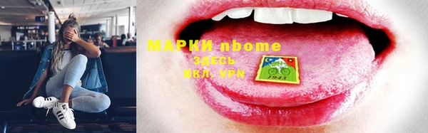 прущий лед Алзамай