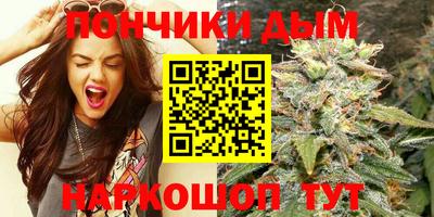 мдпв Кулебаки
